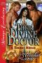 [Divine Creek Ranch 09] • Rainier, Heather - Their Divine Doctor, A Holiday Ménage [Divine Creek Ranch 9] (Siren Publishing Ménage Everlasting)